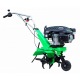 Культиватор Aurora Gardener 450 Mini в Севастополе