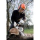 Бензопила Stihl MS 181-14&quot; в Севастополе