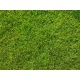 Аккумуляторые садовые ножницы Gardena ComfortCut Li 09856 в Севастополе