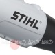 Воздуходувка аккумуляторная Stihl BGA 85 без аккумулятора и ЗУ в Севастополе