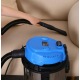 Промышленный пылесос DEKO DKVC-1200-30S в Севастополе