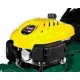 Газонокосилка бензиновая MTD PM 460 OHV в Севастополе