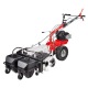Мотоблок Eurosystems P-70 EVO B&amp;S 850E Series в Севастополе