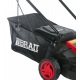 Газонокосилка электрическая Brait BR37-1400 в Севастополе