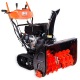 Снегоуборщик гусеничный Patriot PRO 1150 ED в Севастополе