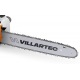 Электропила Villartec SE204 16&quot; в Севастополе