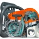 Бензопила Stihl MS 181 С 14&quot; в Севастополе