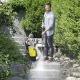 Мойка высокого давления Karcher K 7 Compact в Севастополе