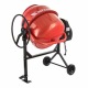 Бетоносмеситель MTX СМ-180К (Бетономешалка MTX СМ-180К) в Севастополе