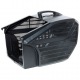 Газонокосилка электрическая Efco LR 44 PE Comfort Plus в Севастополе