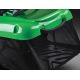 Садовый минитрактор Caiman Comodo Max 2WD 107D2K2 в Севастополе