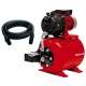 Насосная станция Einhell GC-WW 6538 Set в Севастополе