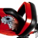 Аккумуляторный кусторез Einhell PXC GE-CH 1846 Li Kit в Севастополе