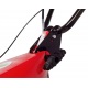 Культиватор Eurosystems Euro-5 EVO RM B&amp;S CR950 Series в Севастополе