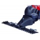 Бензиновая сенокосилка Eurosystems P70 Kohler в Севастополе