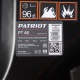 Газонокосилка бензиновая Patriot PT 46 в Севастополе