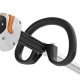 Аккумуляторный триммер Stihl FSA 60 R SET в Севастополе