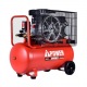 Компрессор поршневой масляный A-iPower AC400/50B в Севастополе