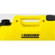 Поверхностный самовсасывающий насос Karcher BP 3 Garden в Севастополе