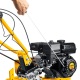 Культиватор Steher GT-300 L в Севастополе