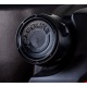 Газонокосилка бензиновая Efco LR 48 PK Comfort Plus в Севастополе