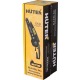 Аккумуляторная пила Huter ELS-2/6Li 6&quot; в Севастополе