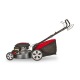 Газонокосилка бензиновая Mountfield by Stiga SP53 Elite в Севастополе