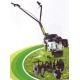 Культиватор Profpark MOD 30 RM B&amp;S series 625 в Севастополе