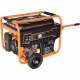 Бензогенератор Carver PPG-10000Е 8 кВт в Севастополе