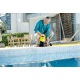 Погружной дренажный насос Karcher SP 5 Dual в Севастополе