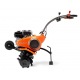 Культиватор Husqvarna TF 434P в Севастополе