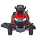 Садовый минитрактор Craftsman 20408 в Севастополе
