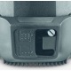 Погружной дренажный насос Karcher SP 5 Dual в Севастополе
