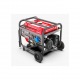 Бензогенератор Sunreka G6000 5.5 кВт в Севастополе