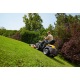 Райдер Stiga Park 700 W в Севастополе