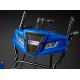 Снегоуборщик MasterYard MV 11528BE в Севастополе