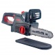 Аккумуляторная пила AL-KO Bo Flex CS 1825-10&quot; (без аккумулятора и зарядного устройства) в Севастополе