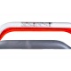 Газонокосилка бензиновая Efco LR 53 TK Comfort Plus в Севастополе