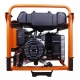 Бензогенератор Villartec GG7300ЕВС 5.8 кВт в Севастополе