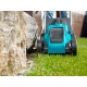 Газонокосилка электрическая Gardena PowerMax 1100/32 в Севастополе