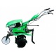 Мотоблок Aurora Gardener 750 Smart в Севастополе