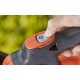 Аккумуляторный кусторез Black+Decker BCHTS3625L1 в Севастополе