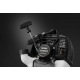 Бензокоса (бензиновый триммер) Caiman WX42 в Севастополе