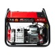 Бензогенератор Alteco APG 9800 E + ATS 7 кВт в Севастополе