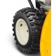 Снегоуборщик Cub Cadet XS3 76 SWE в Севастополе