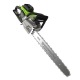 Аккумуляторная пила GreenWorks OCS800 20&quot; (без аккумулятора и зарядного устройства) в Севастополе