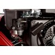 Культиватор Eurosystems Euro-5 EVO RM B&amp;S CR950 Series в Севастополе