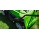 Газонокосилка аккумуляторная GreenWorks G24X2LM41K2x в Севастополе