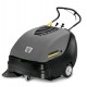 Подметальная машина Karcher KM 85/50 W Bp Adv в Севастополе