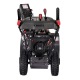 Снегоуборщик EVOline SBG 690 BE в Севастополе